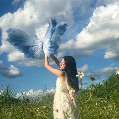 十年苦读之全国高考状元