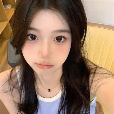 阳光只在这里灿烂