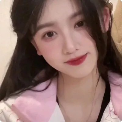 我的可爱对黑岩目高不管用