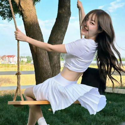 星河战队：火星叛国者2017