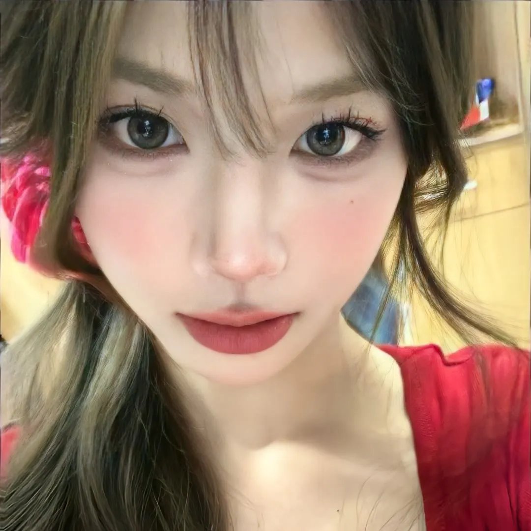 坚不可摧：救赎之路