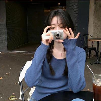 15少年宇宙漂流记