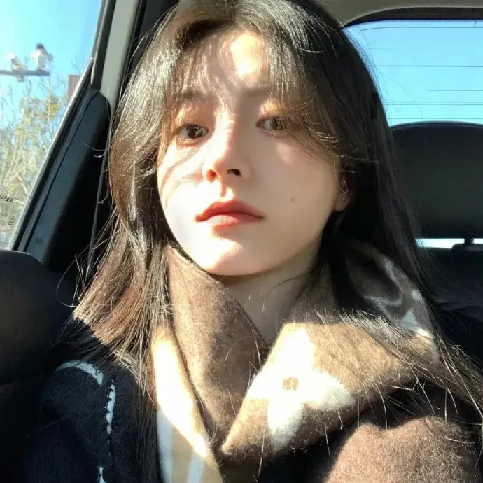 逍遥医仙躲艳记