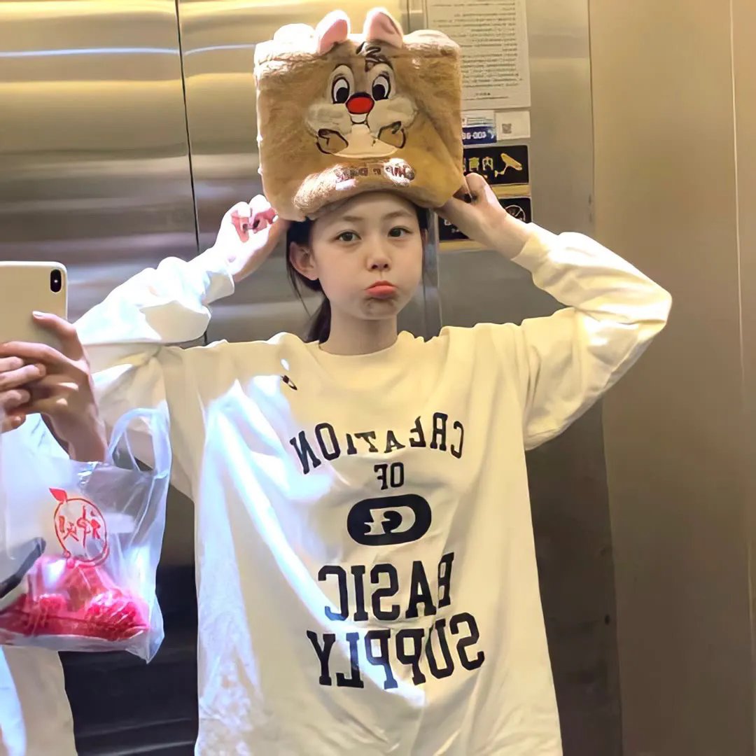 不堪回首话当年