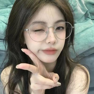 艾蜜丽的五件事