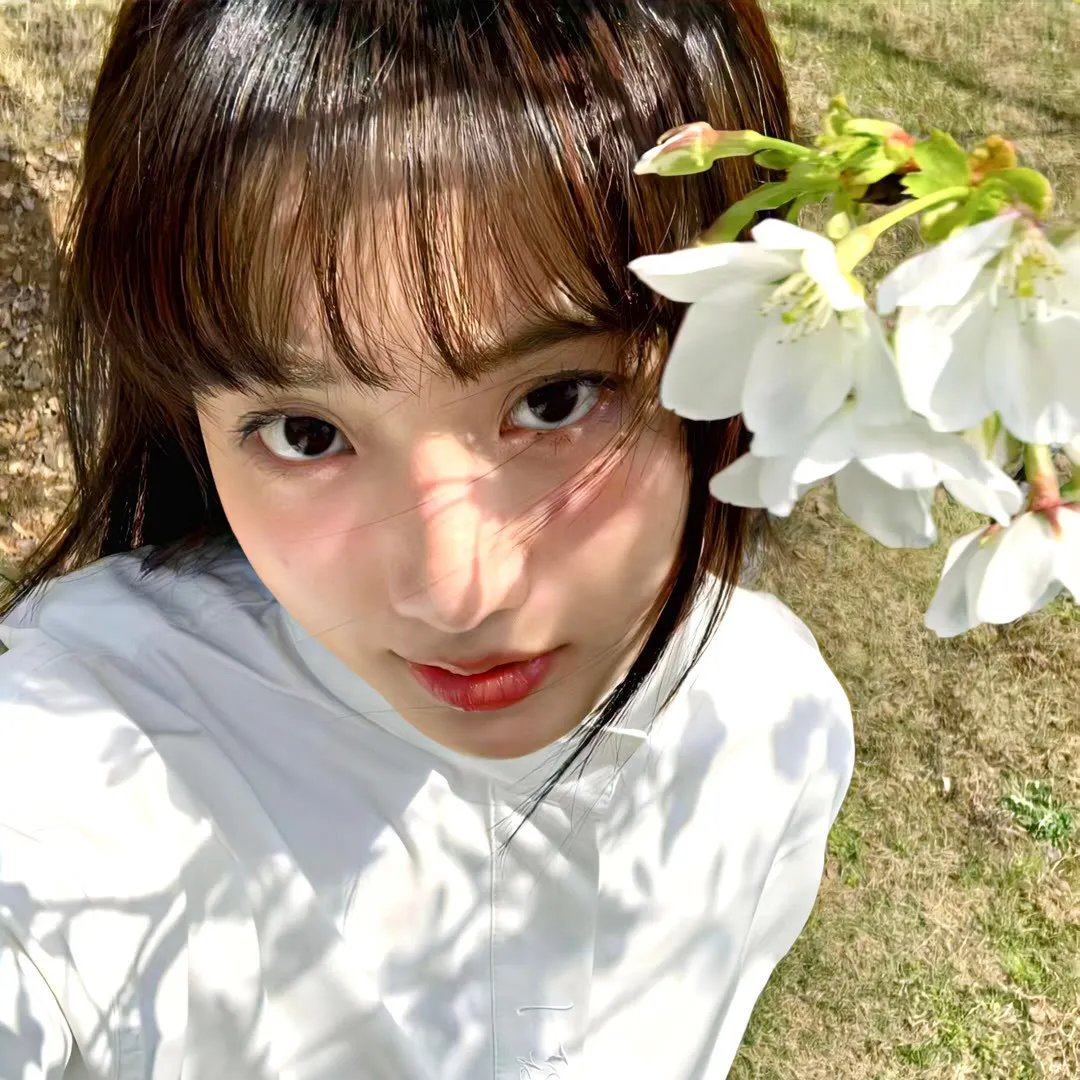 米奇欢乐多第二季