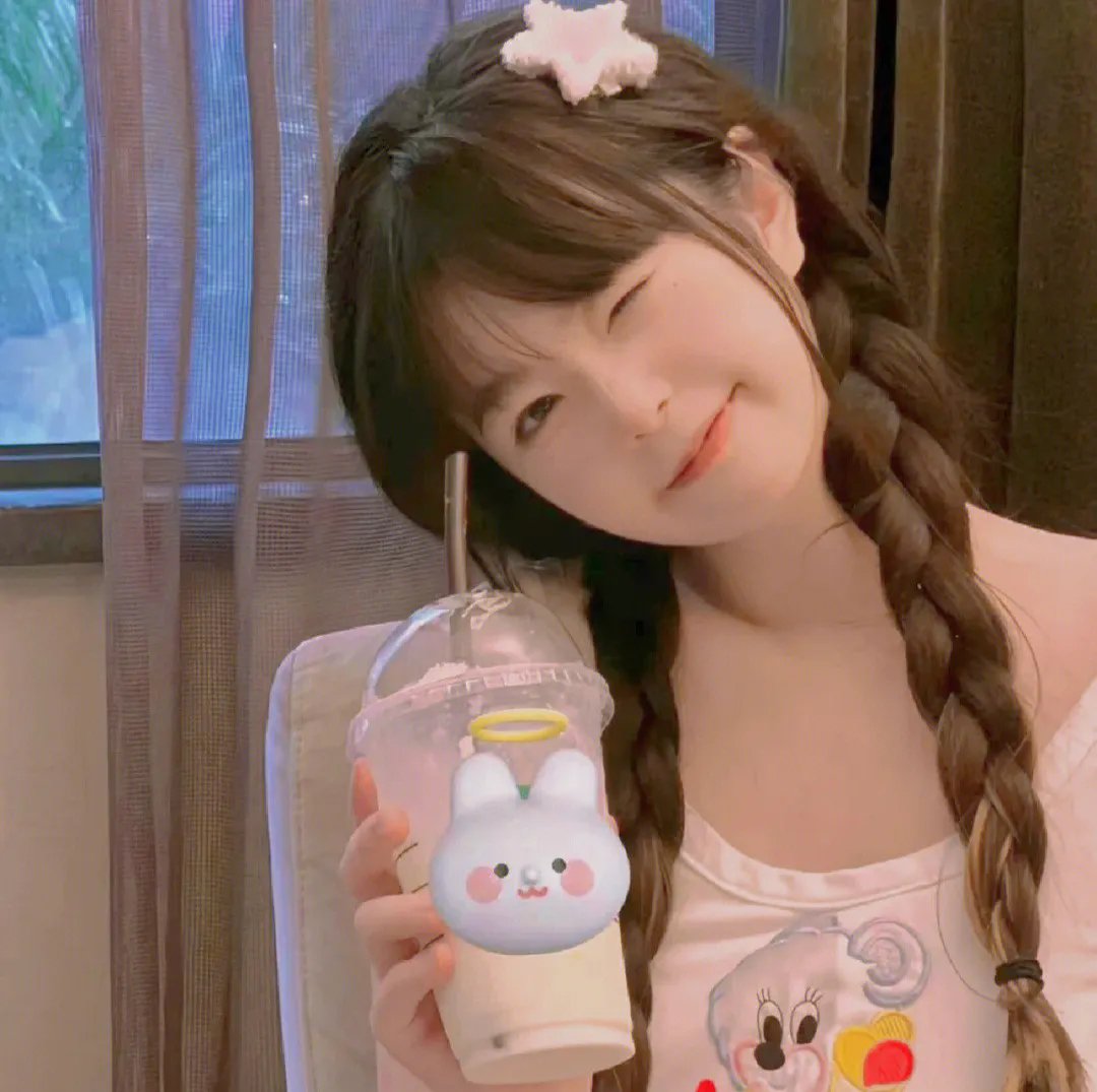 我是乔治娜第二季