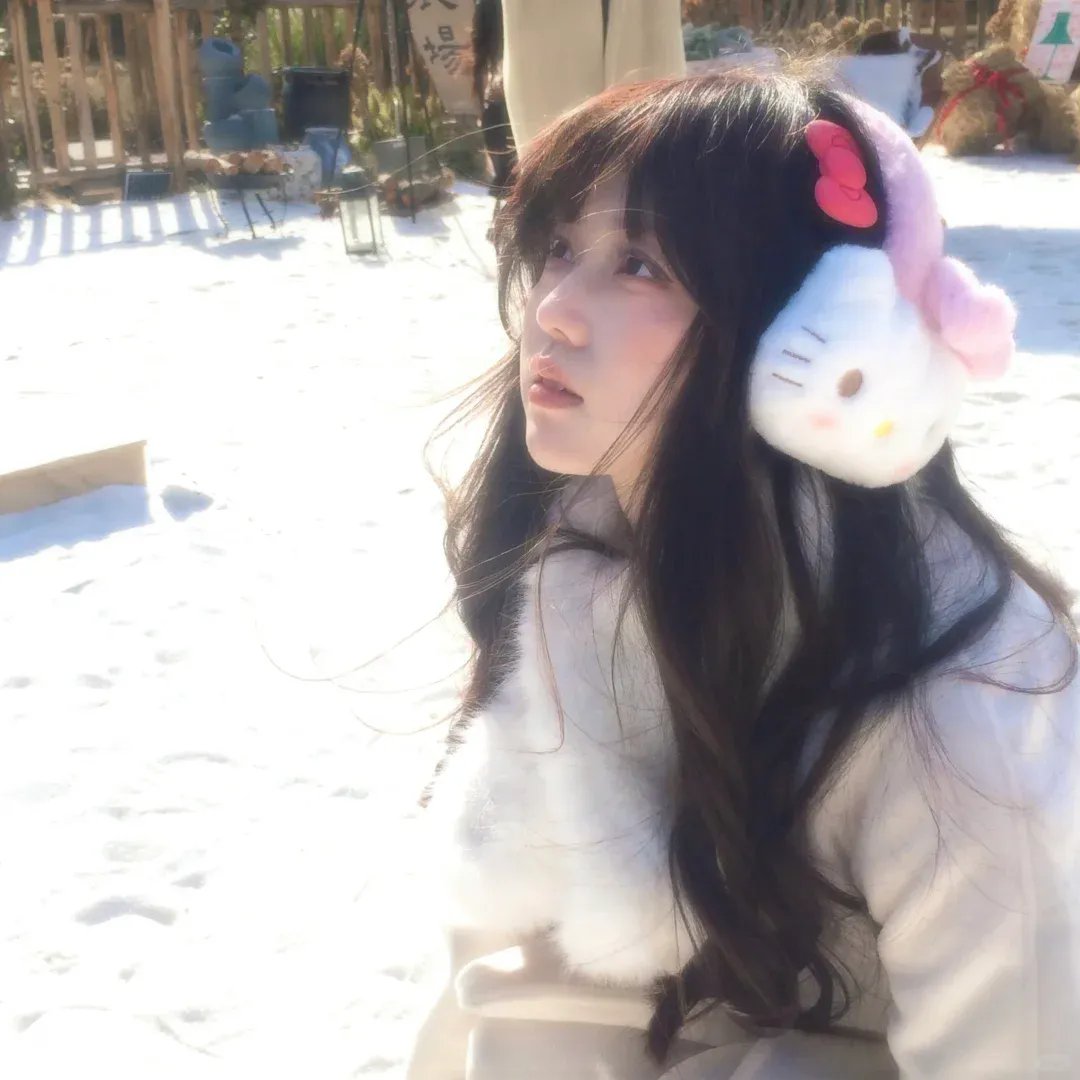 粗野少年族2:幽暗部落